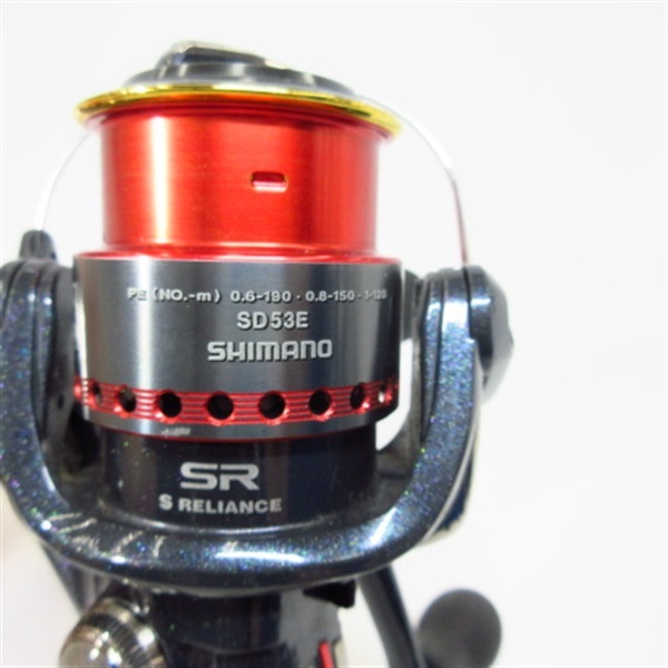０６セフィア２５００ＳＤＨ